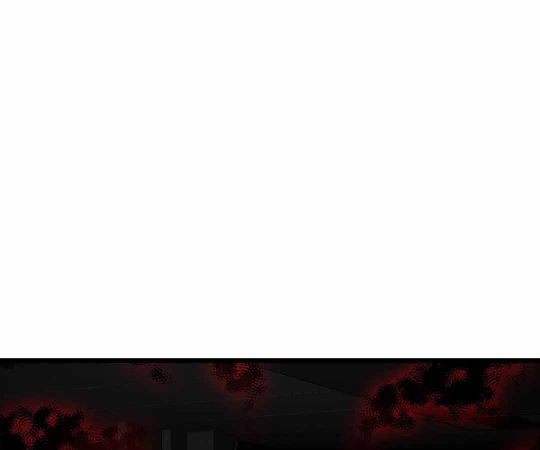 Divine Hand Chapter 41 - Page 98