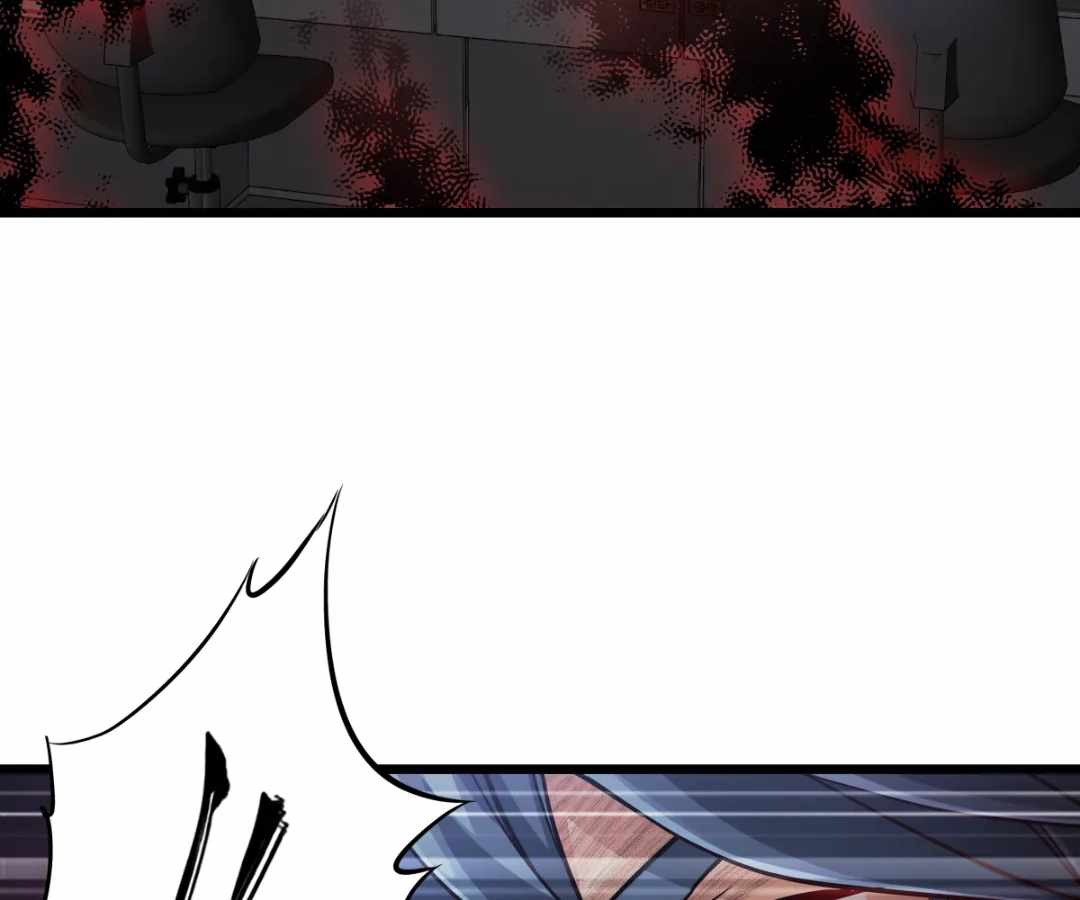 Divine Hand Chapter 41 - Page 100