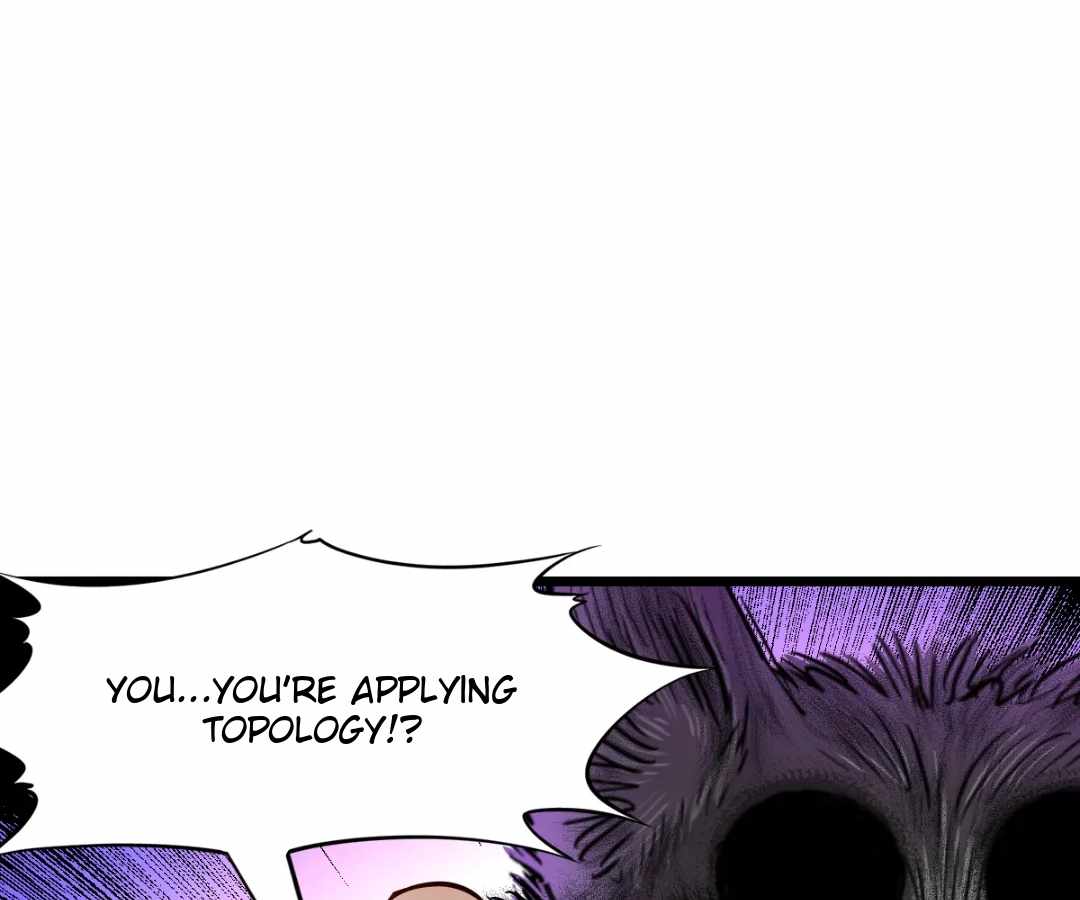 Divine Hand Chapter 42 - Page 101