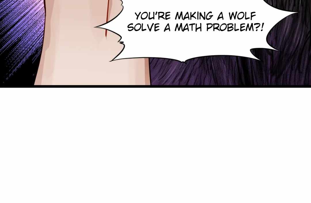 Divine Hand Chapter 42 - Page 103