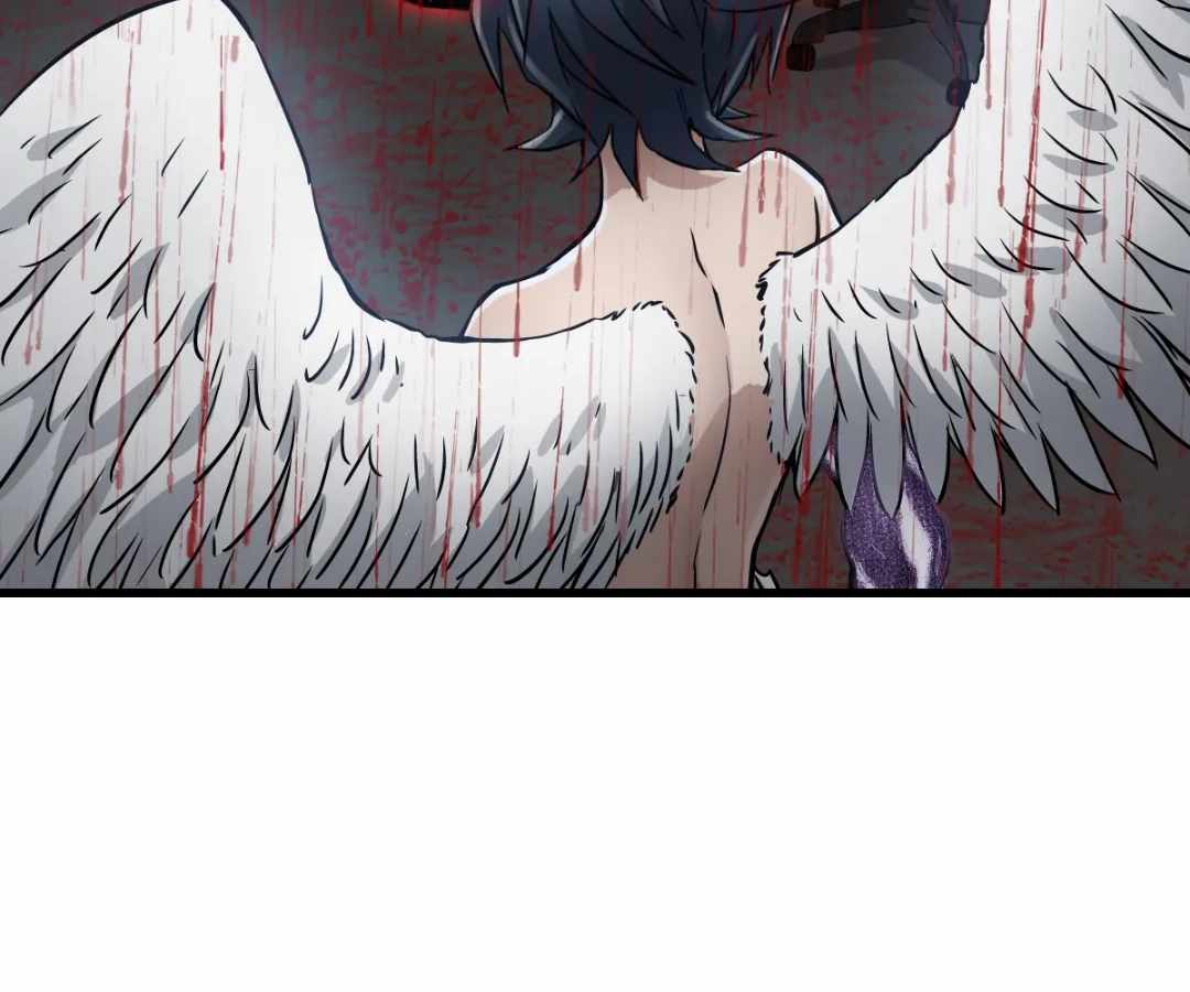 Divine Hand Chapter 42 - Page 13