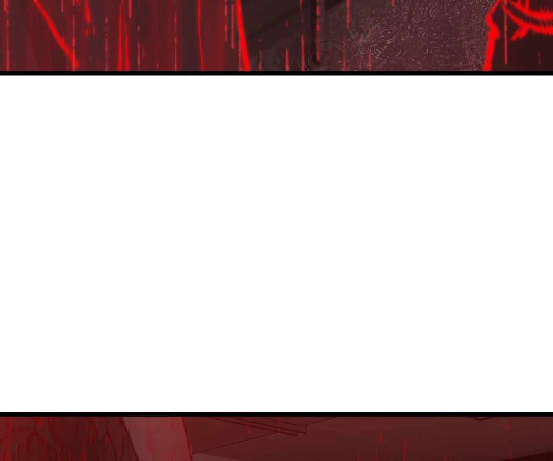 Divine Hand Chapter 42 - Page 20