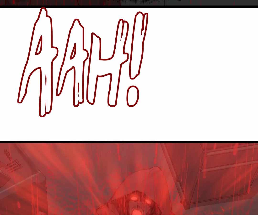 Divine Hand Chapter 42 - Page 22