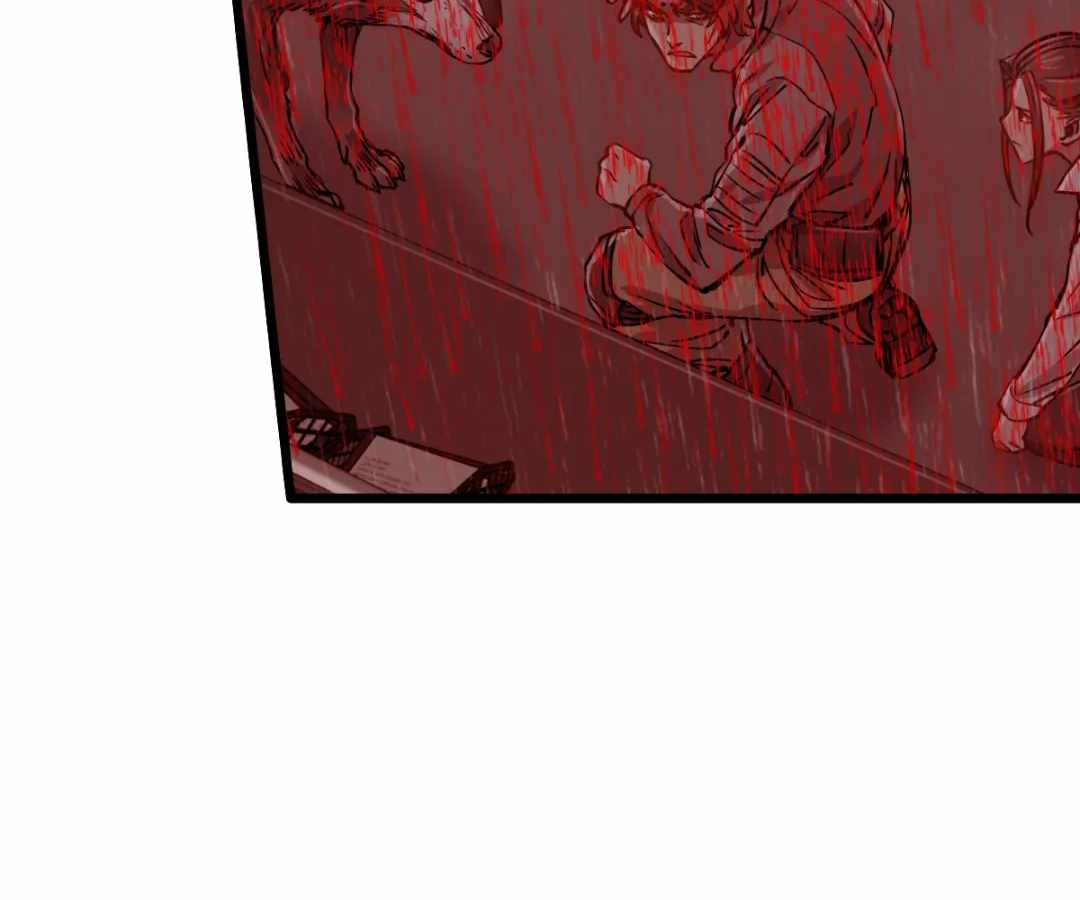 Divine Hand Chapter 42 - Page 26