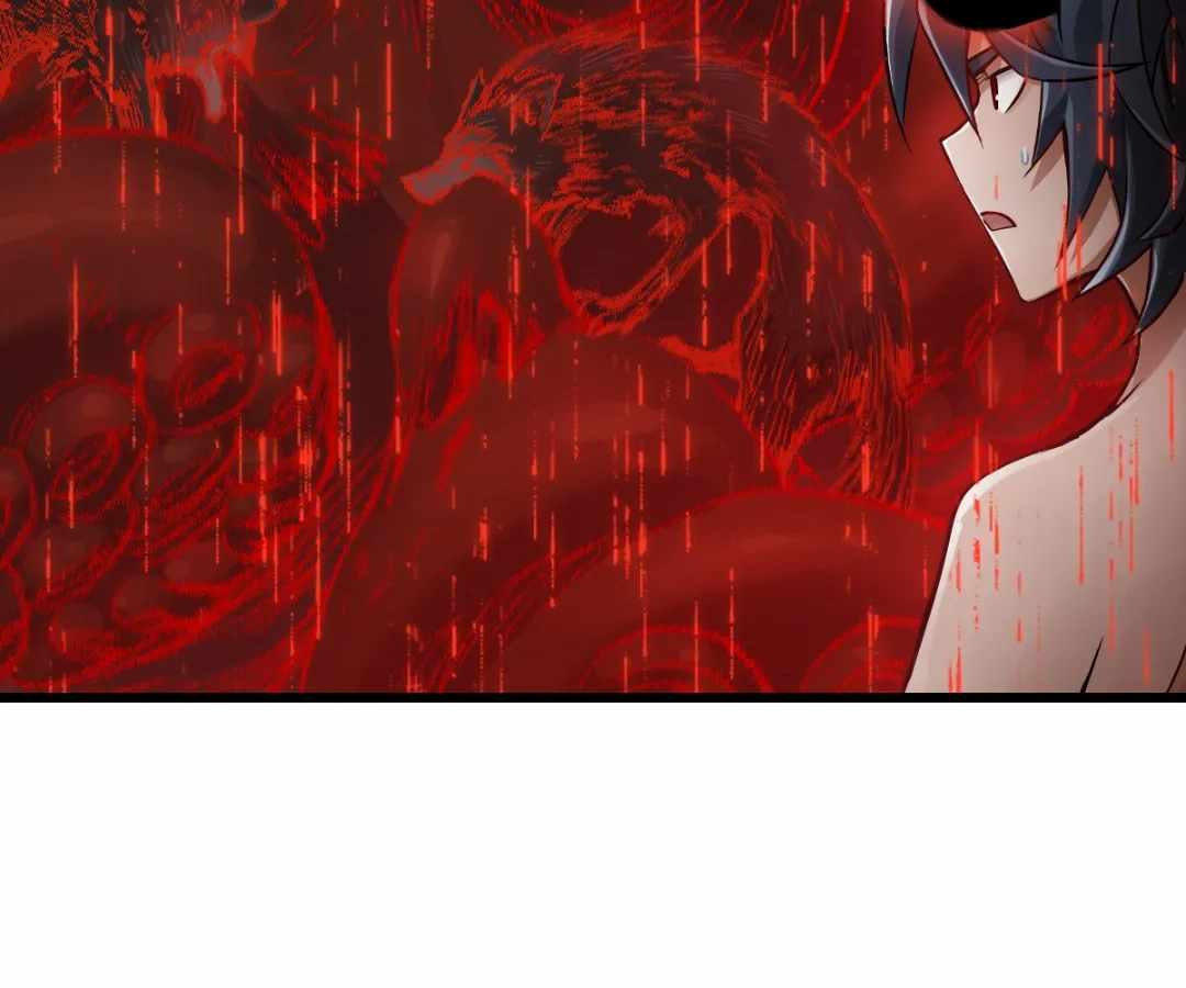 Divine Hand Chapter 42 - Page 28