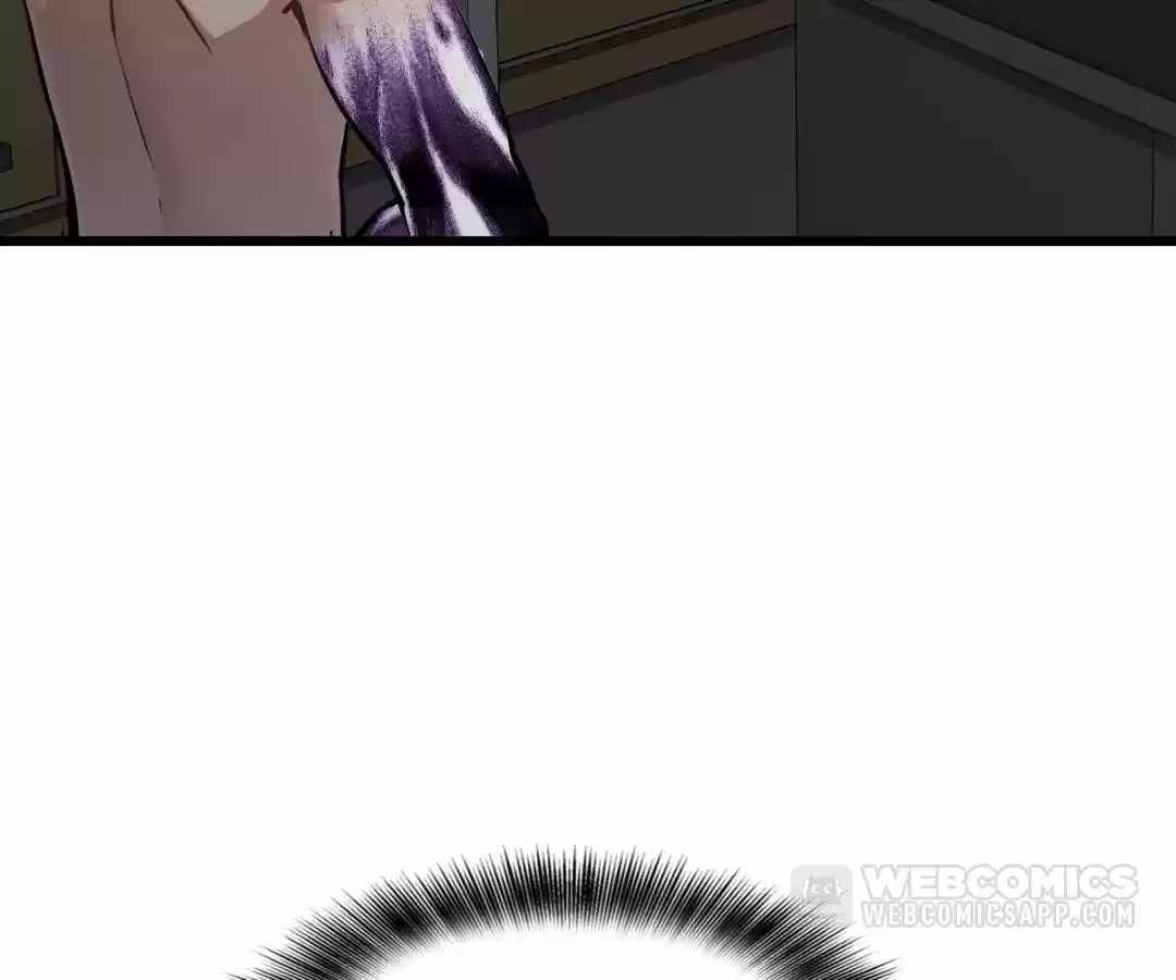 Divine Hand Chapter 42 - Page 35