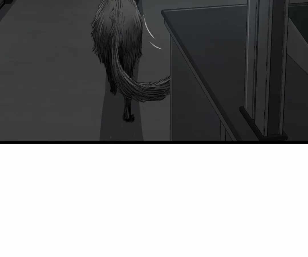 Divine Hand Chapter 42 - Page 39