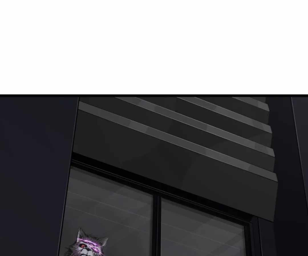 Divine Hand Chapter 42 - Page 40