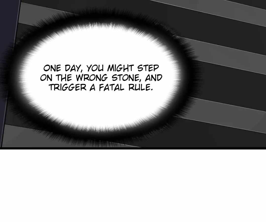 Divine Hand Chapter 42 - Page 42