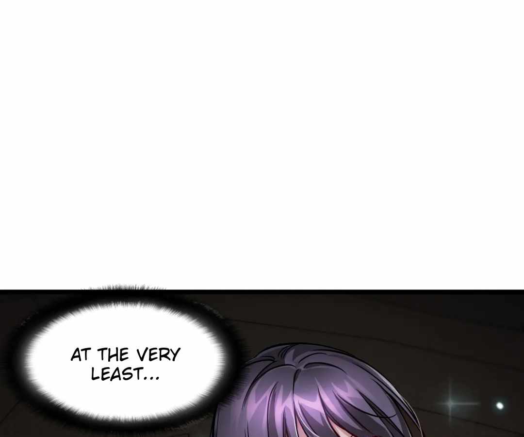 Divine Hand Chapter 42 - Page 46