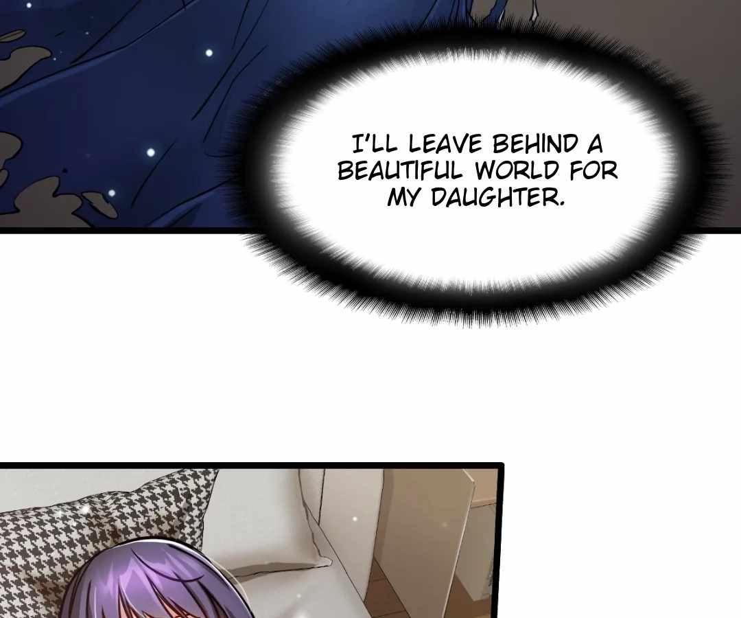 Divine Hand Chapter 42 - Page 48