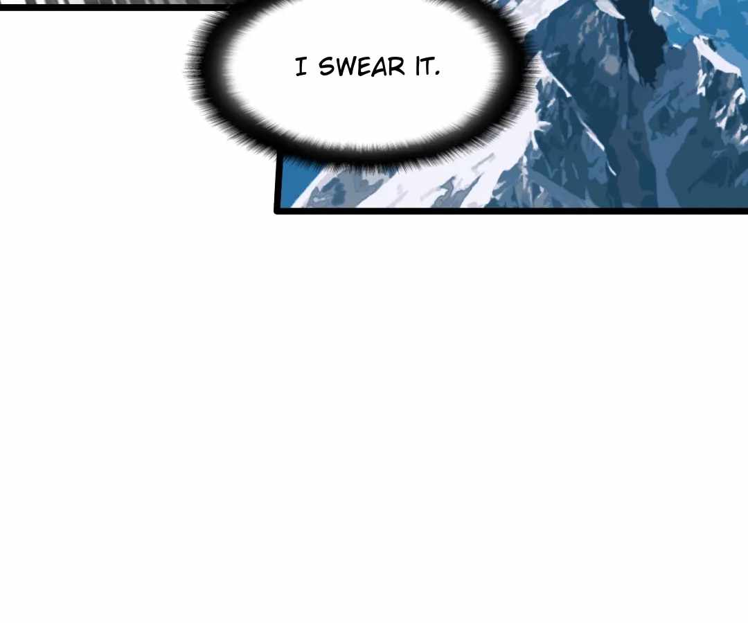 Divine Hand Chapter 42 - Page 52