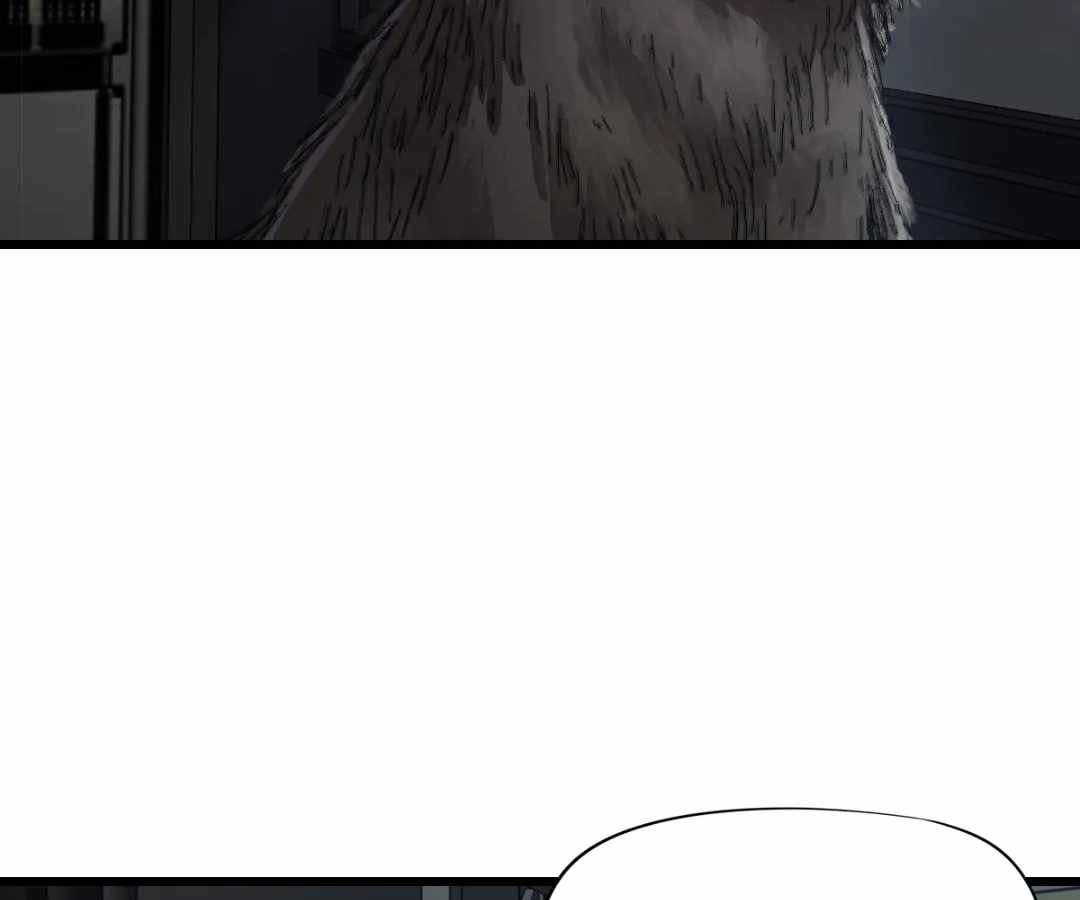 Divine Hand Chapter 42 - Page 54