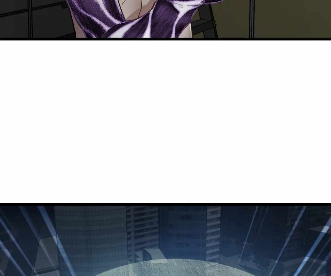 Divine Hand Chapter 42 - Page 56