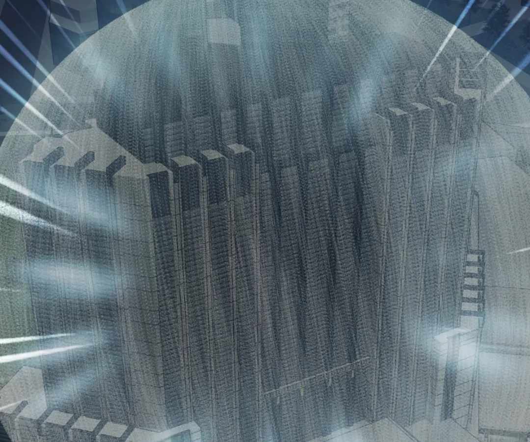 Divine Hand Chapter 42 - Page 57