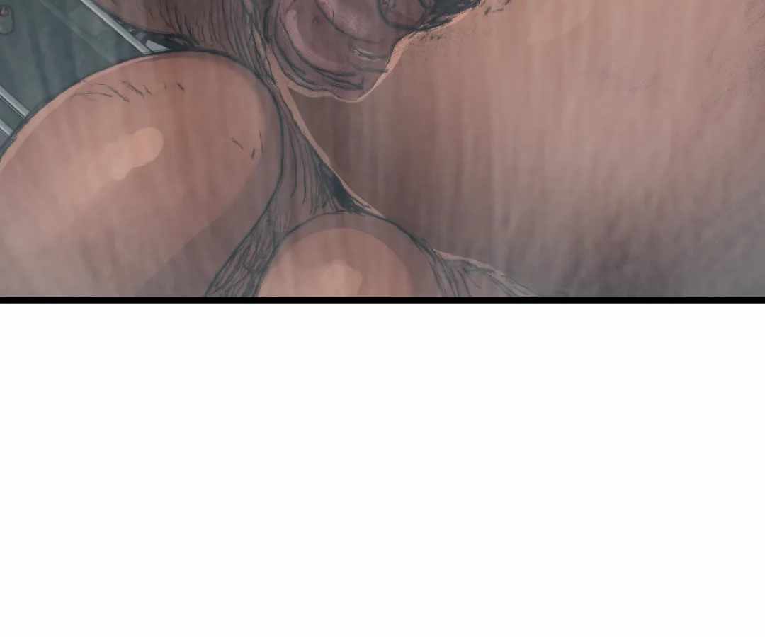 Divine Hand Chapter 42 - Page 62