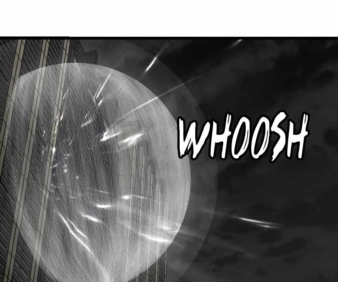 Divine Hand Chapter 42 - Page 63