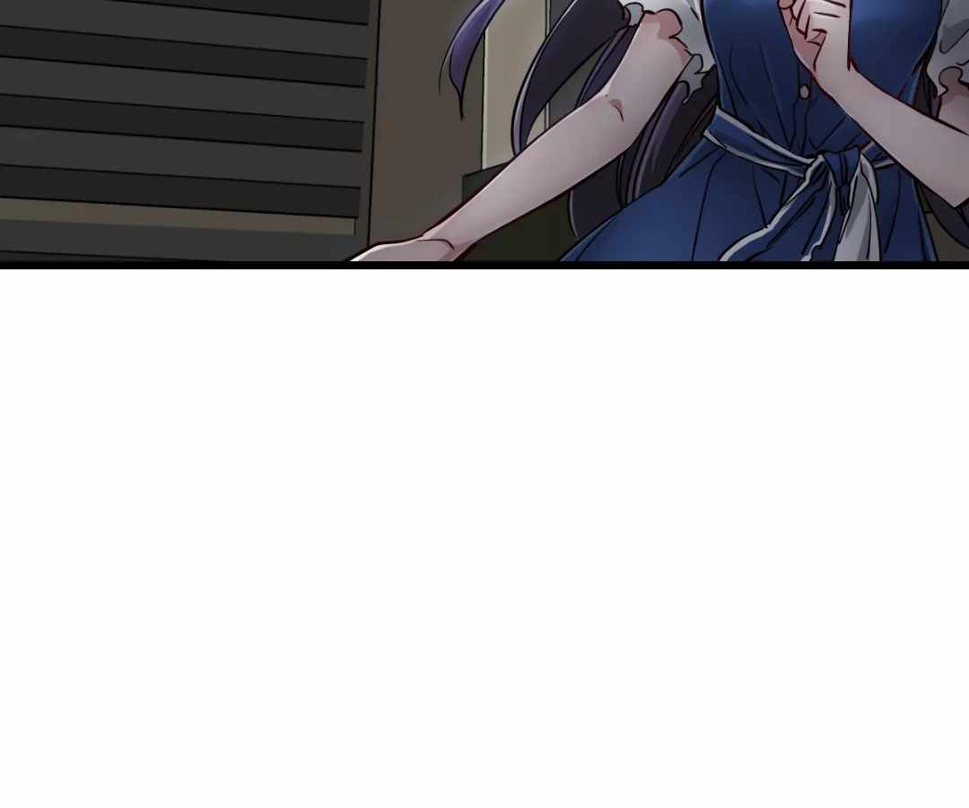 Divine Hand Chapter 42 - Page 65