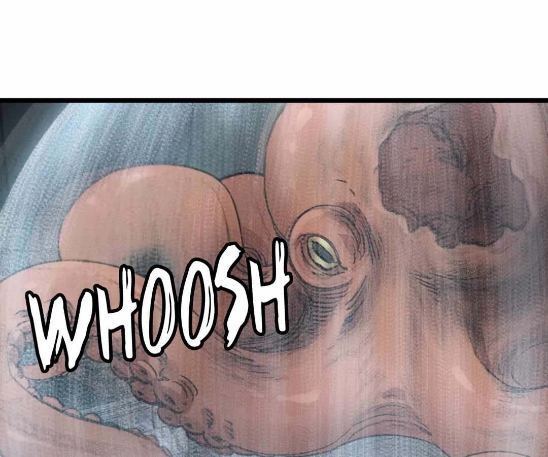 Divine Hand Chapter 42 - Page 66