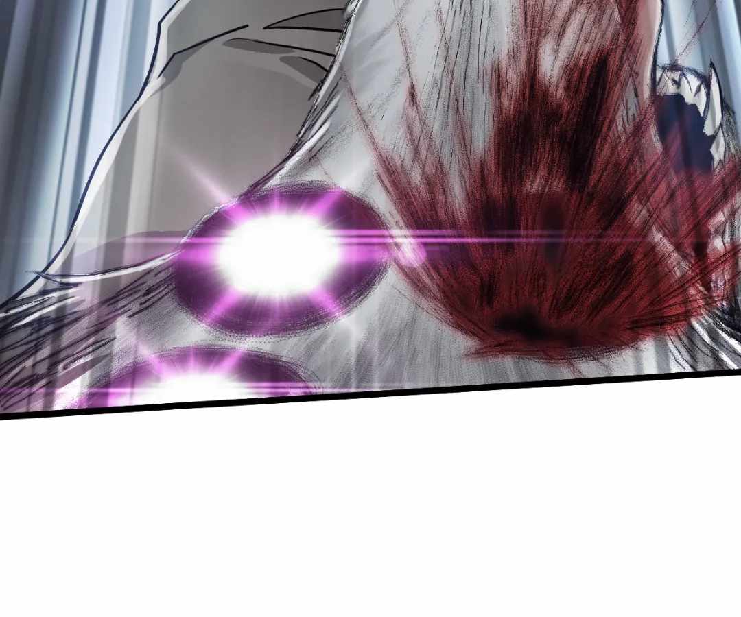 Divine Hand Chapter 42 - Page 87