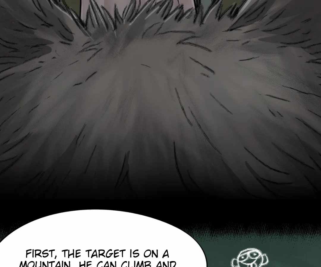 Divine Hand Chapter 42 - Page 97