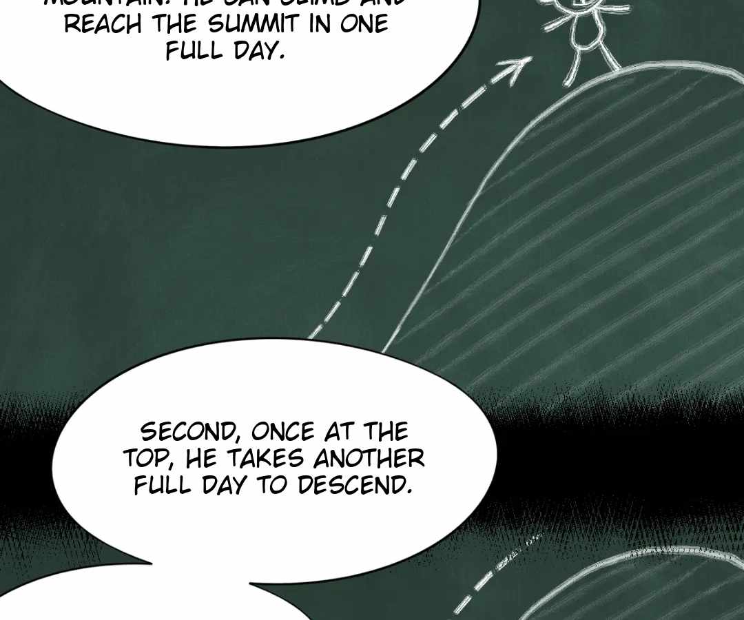 Divine Hand Chapter 42 - Page 98