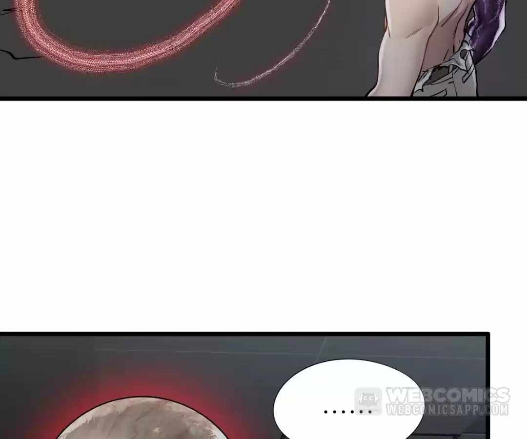 Divine Hand Chapter 43 - Page 11