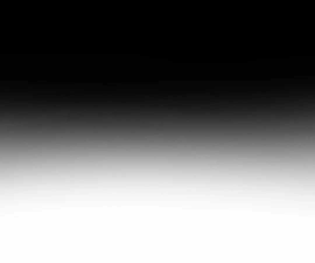 Divine Hand Chapter 43 - Page 104