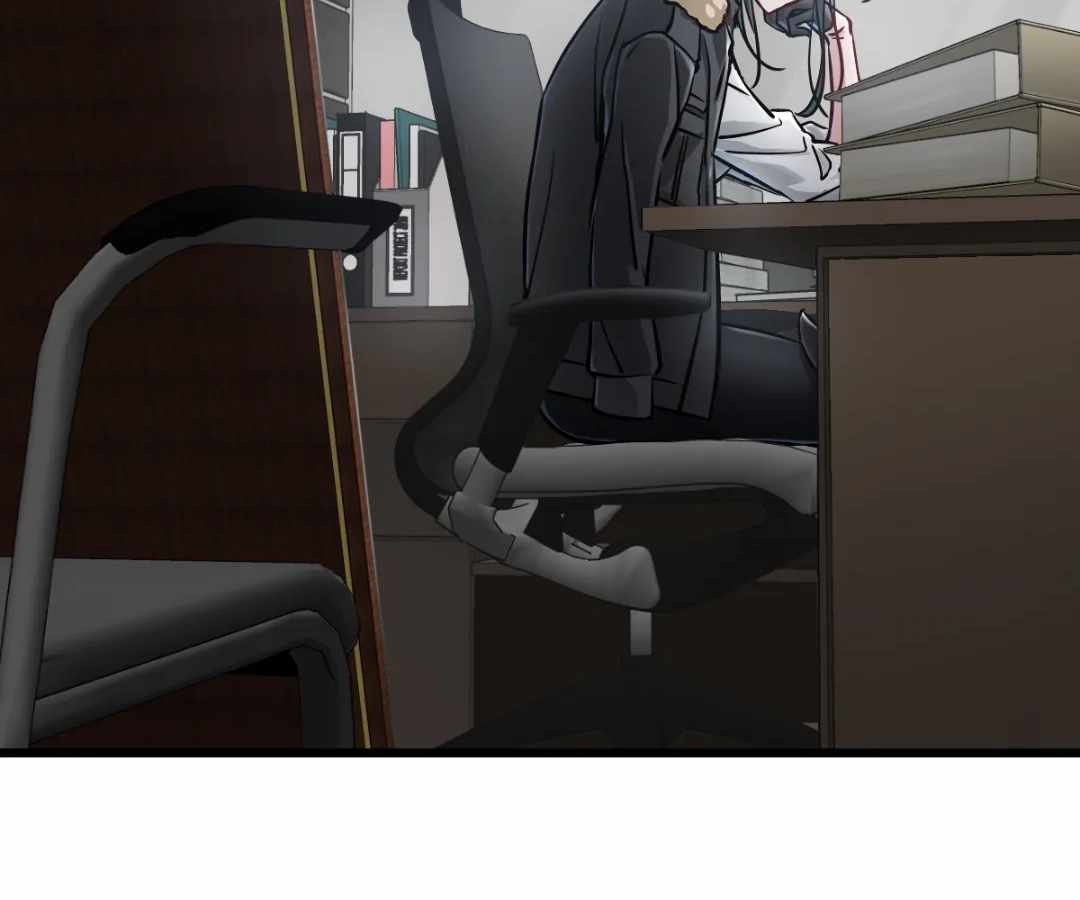 Divine Hand Chapter 43 - Page 106