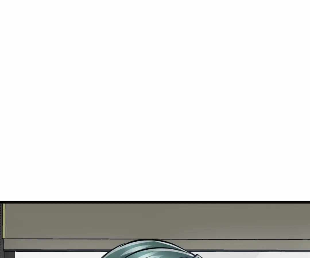 Divine Hand Chapter 43 - Page 111