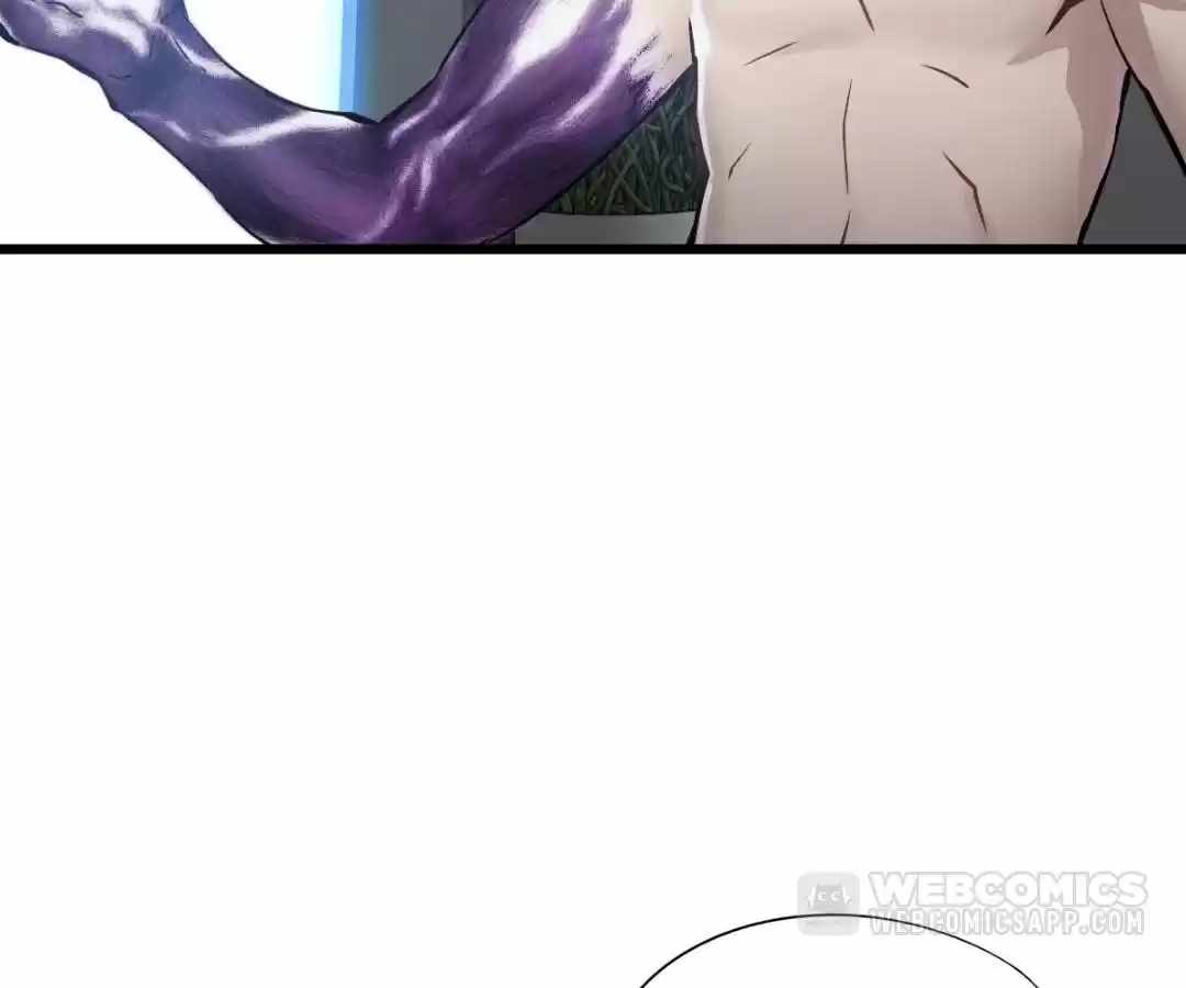 Divine Hand Chapter 43 - Page 115