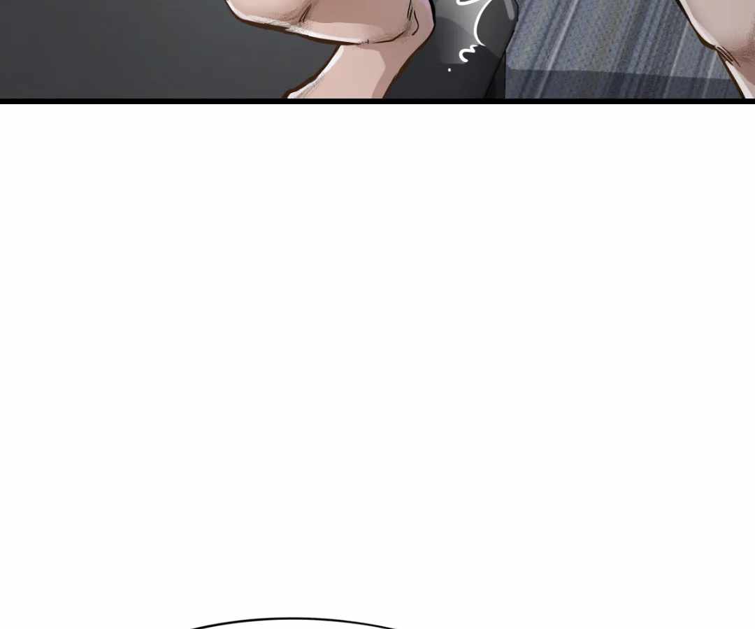 Divine Hand Chapter 43 - Page 130