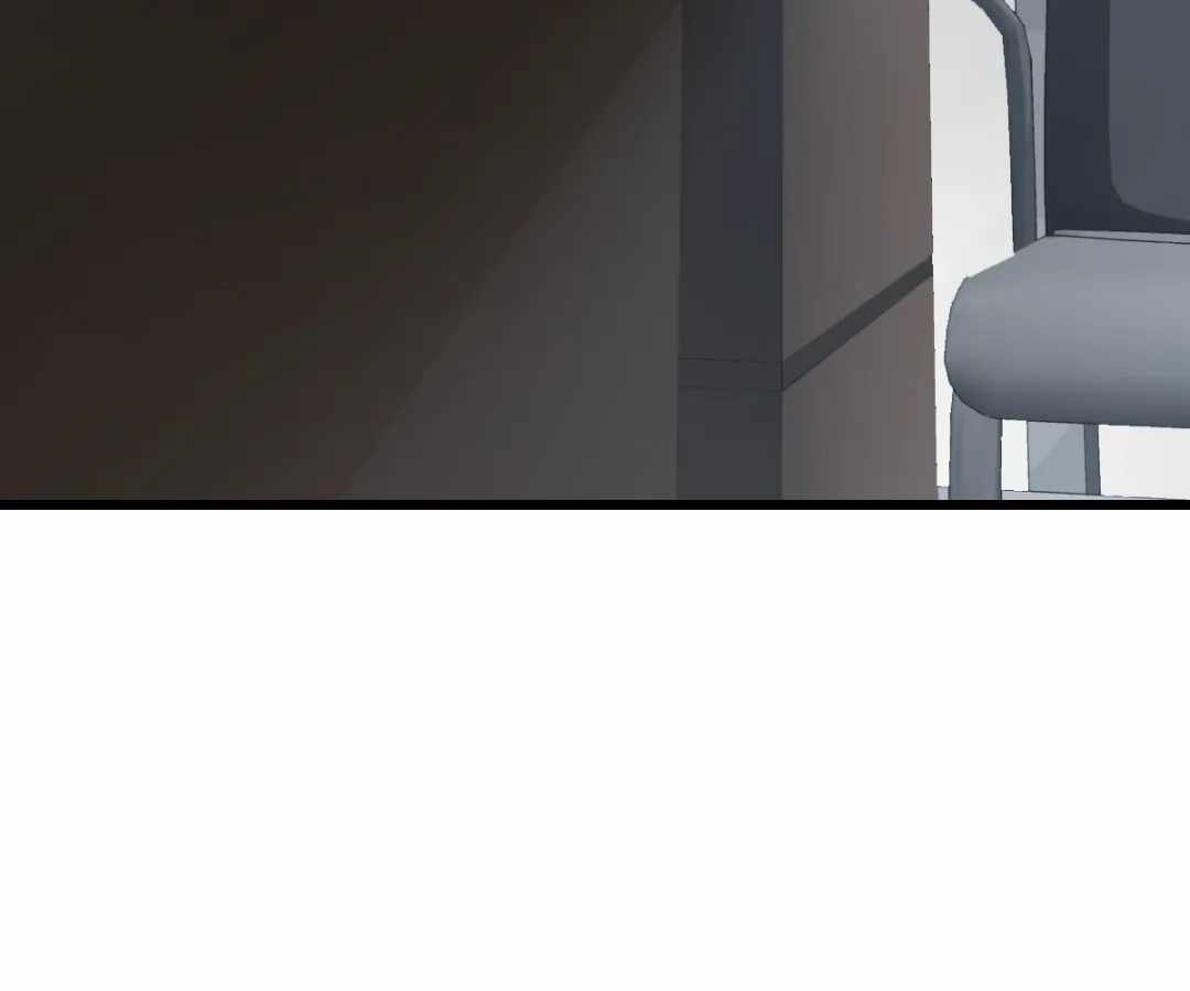 Divine Hand Chapter 43 - Page 133