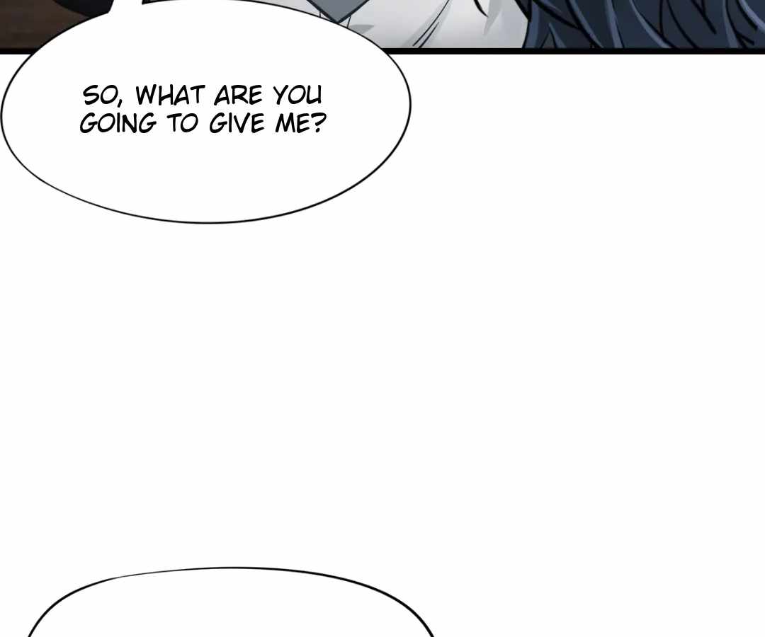 Divine Hand Chapter 43 - Page 136