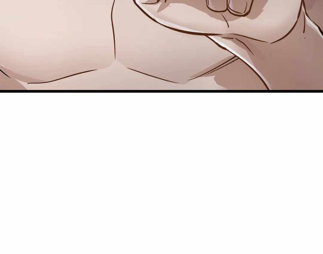 Divine Hand Chapter 43 - Page 141