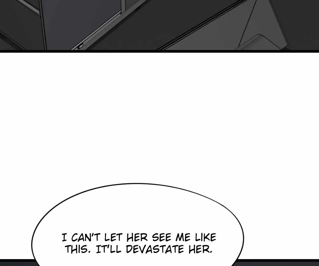 Divine Hand Chapter 43 - Page 16