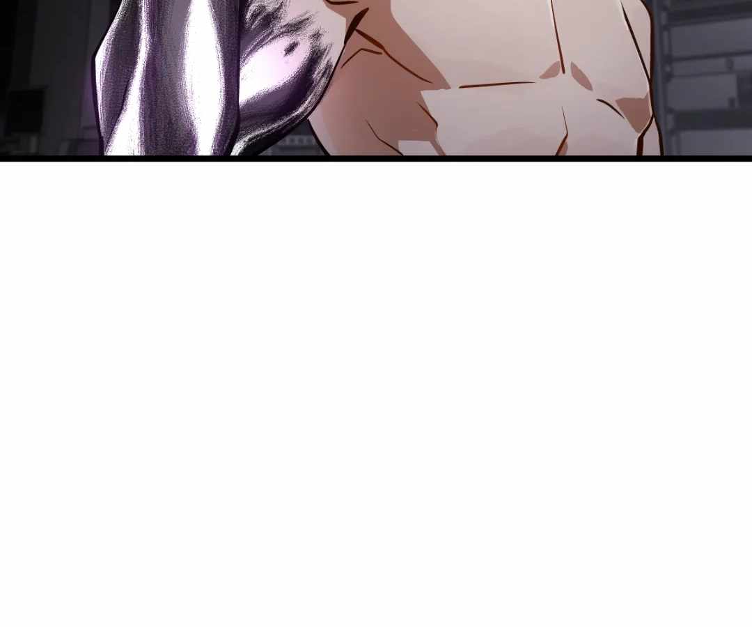 Divine Hand Chapter 43 - Page 20