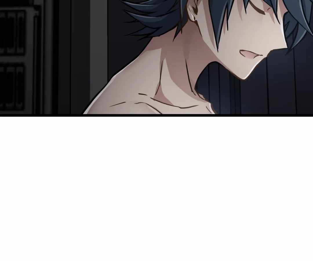 Divine Hand Chapter 43 - Page 26