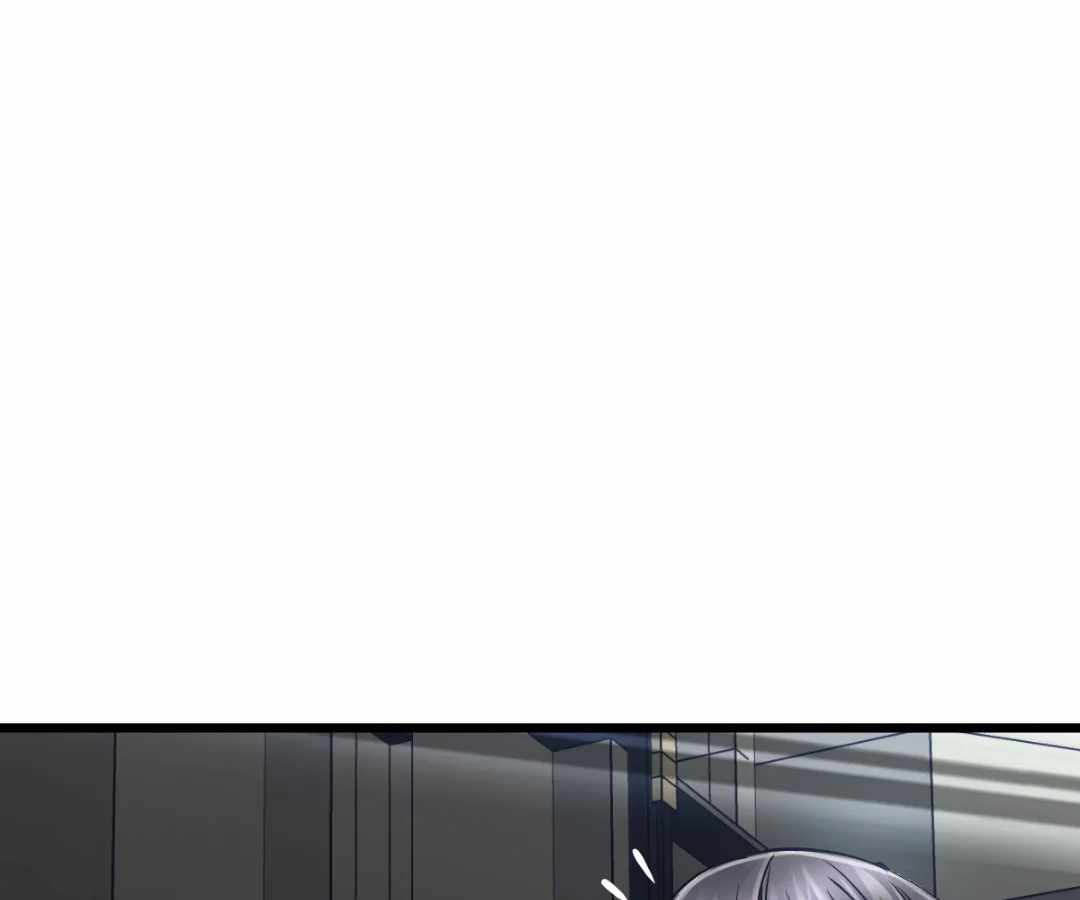 Divine Hand Chapter 43 - Page 36