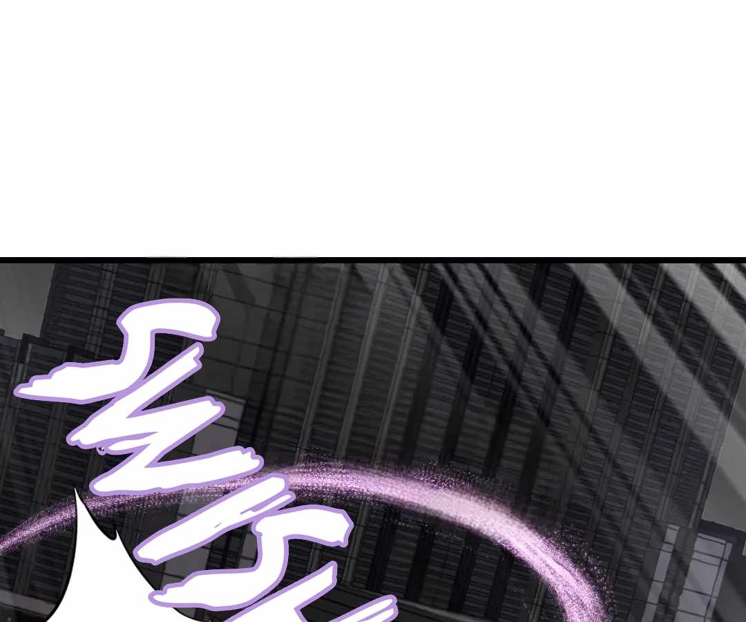 Divine Hand Chapter 43 - Page 40