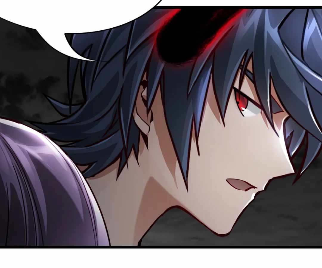 Divine Hand Chapter 43 - Page 44