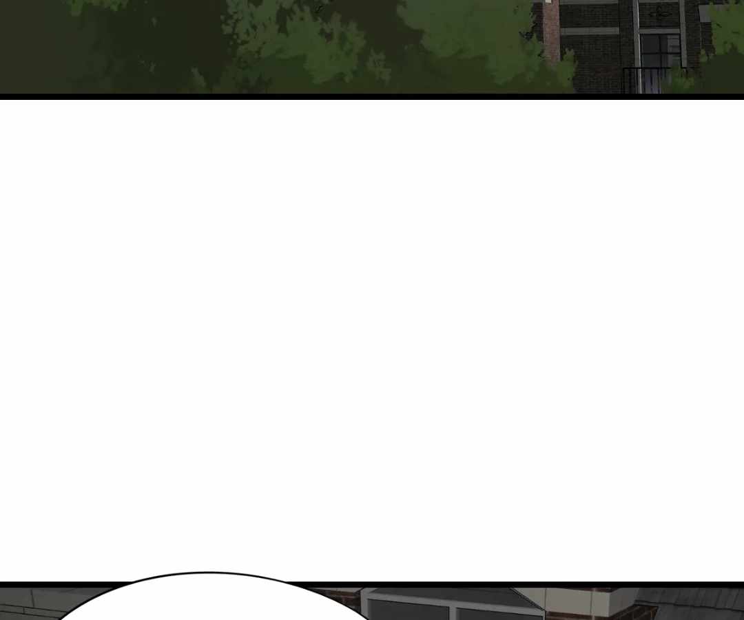 Divine Hand Chapter 43 - Page 48