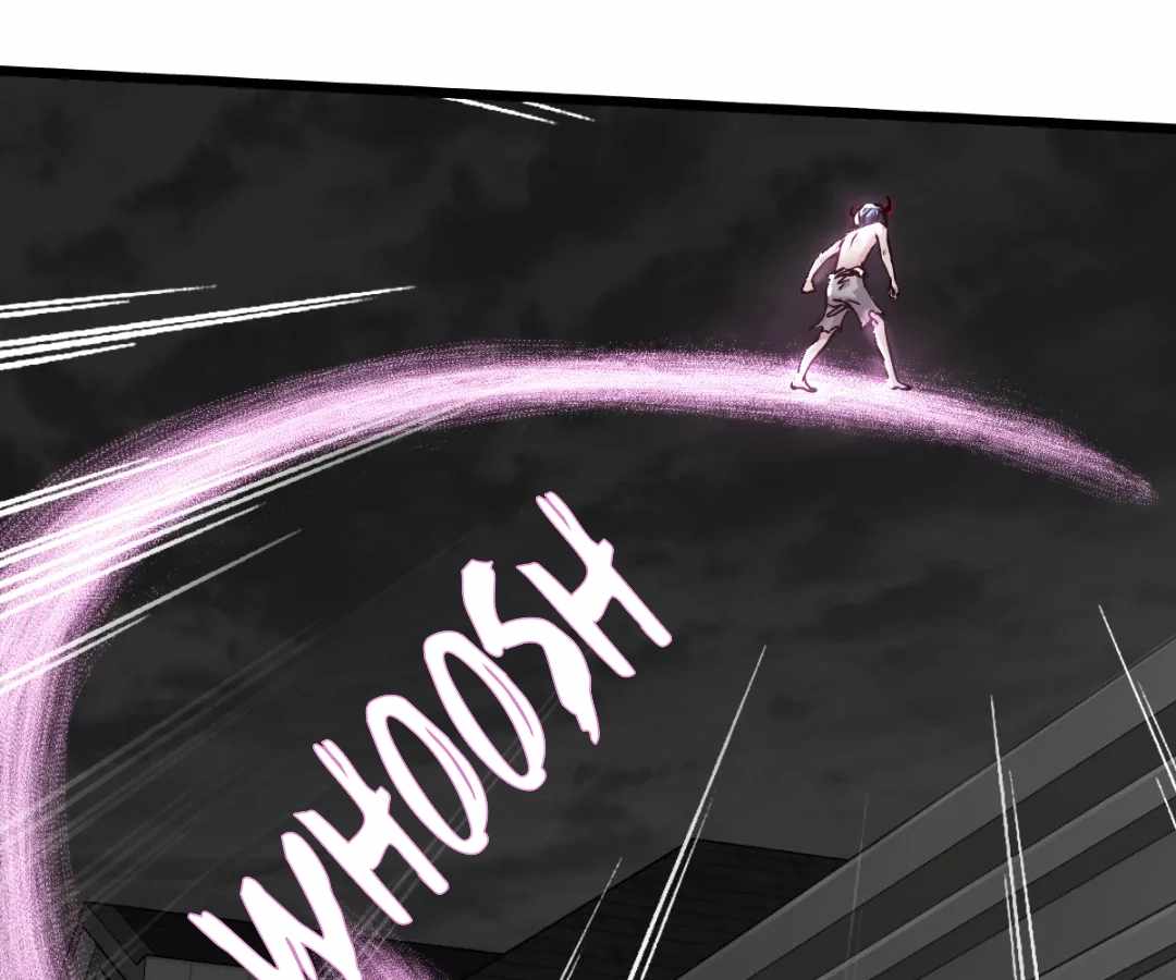 Divine Hand Chapter 43 - Page 63