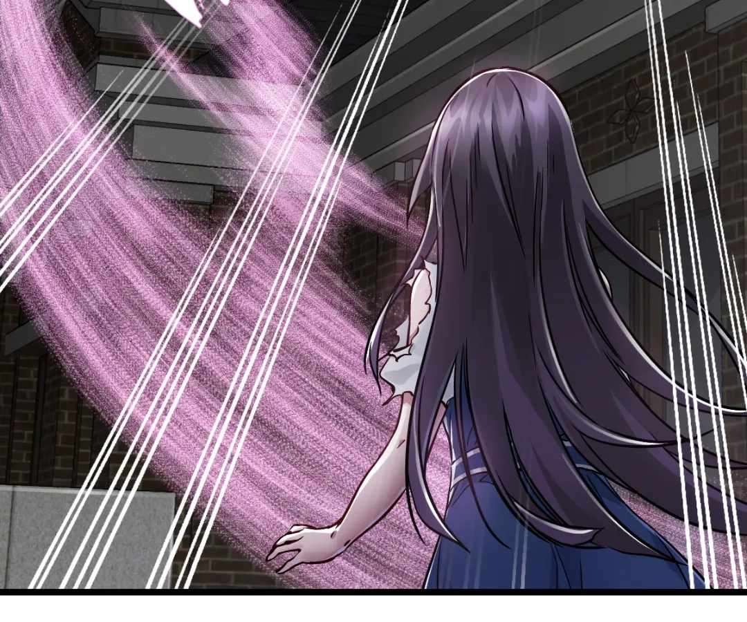 Divine Hand Chapter 43 - Page 64