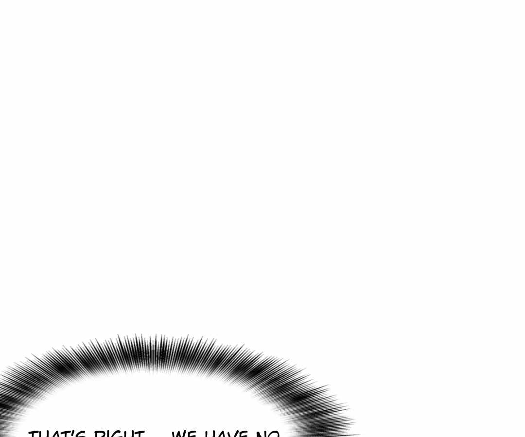 Divine Hand Chapter 43 - Page 65