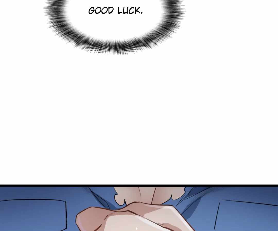 Divine Hand Chapter 43 - Page 68