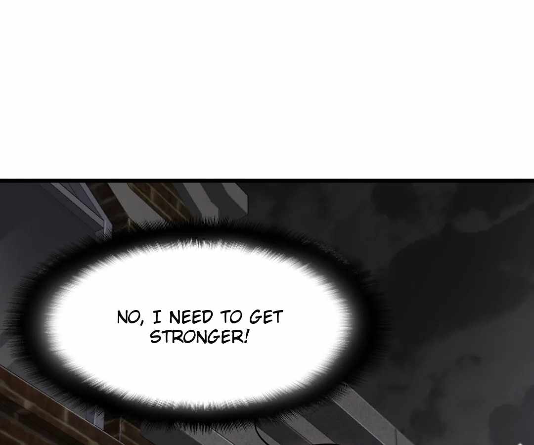 Divine Hand Chapter 43 - Page 72