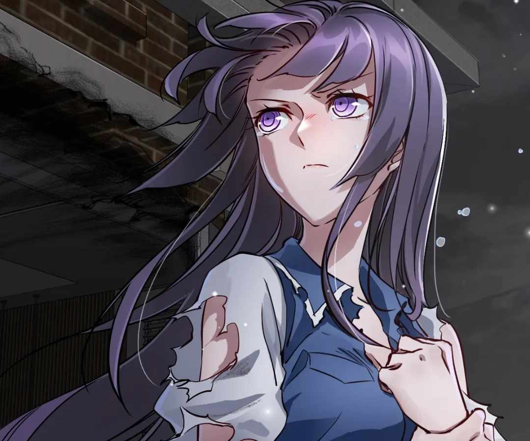 Divine Hand Chapter 43 - Page 73