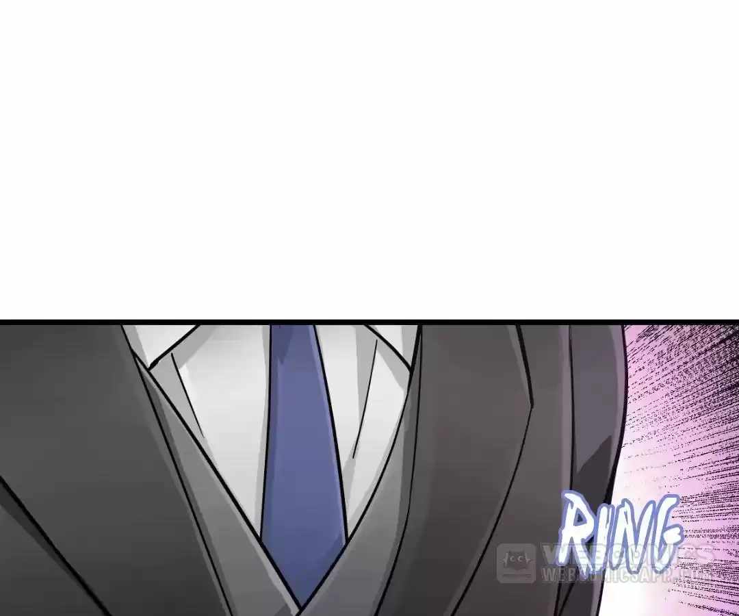 Divine Hand Chapter 43 - Page 75