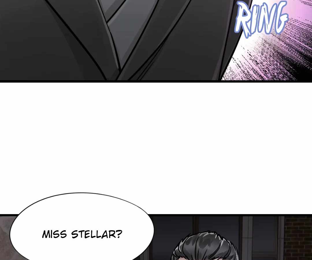 Divine Hand Chapter 43 - Page 76